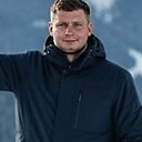 Ринат, 34 года