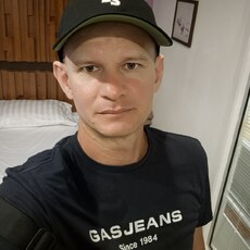 Фотография мужчины Дмитрий, 42 года из г. Москва