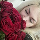 Инна, 42 года