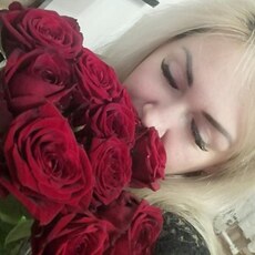 Фотография девушки Инна, 42 года из г. Ростов-на-Дону