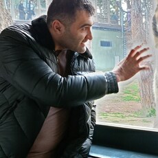 Фотография мужчины Марк, 34 года из г. Казань