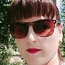 Олеся, 40 лет