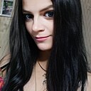 Валерия, 36 лет