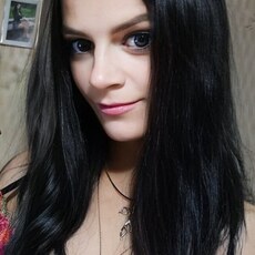 Фотография девушки Валерия, 36 лет из г. Минск