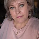 Алена, 55 лет