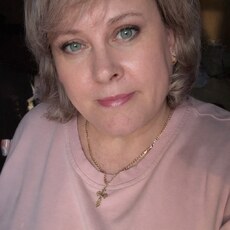 Фотография девушки Алена, 55 лет из г. Бишкек