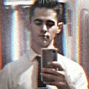 Кунямэн, 26 лет