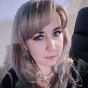 Аленькийцветочек, 42 года