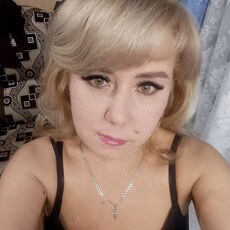 Фотография девушки Аленькийцветочек, 42 года из г. Йошкар-Ола