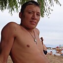 Слава, 41 год