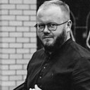 Алексей, 35 лет