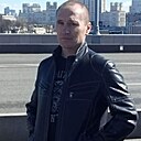 Сергей, 39 лет