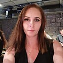 Виктория, 37 лет