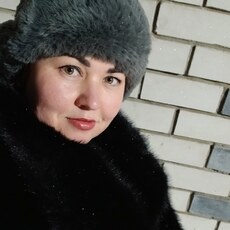 Фотография девушки Аннннн, 38 лет из г. Йошкар-Ола