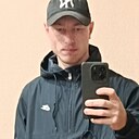 Сергей, 28 лет