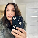 Натали, 43 года