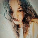 Хулиганка, 35 лет