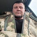 Павел, 40 лет