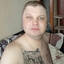 Паулюс, 39 лет