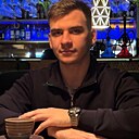 Данил, 26 лет