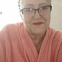 Наталья, 61 год