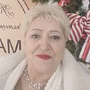 Наталья, 61 год