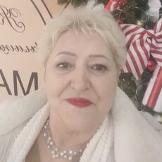 Фотография девушки Наталья, 61 год из г. Экибастуз