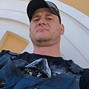 Степан, 41 год