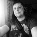 Николай, 36 лет