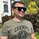 Максим, 38 лет