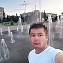 Низон, 34 года