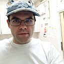 Дмитрий, 38 лет