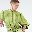 Марина, 46 лет