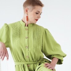 Фотография девушки Марина, 46 лет из г. Волжский