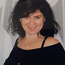 Виктория, 36 лет