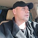 Николай, 42 года