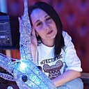 Красота, 34 года