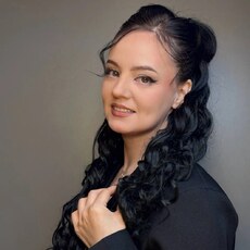 Фотография девушки Рината, 41 год из г. Ленинск-Кузнецкий