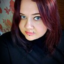 Наталья, 33 года