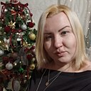 Наташа, 34 года