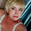 Елена, 42 года