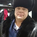 Анатолий, 45 лет