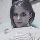 Виктория, 28 лет