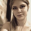 Виктория, 29 лет