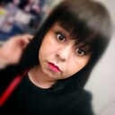 Екатерина, 38 лет