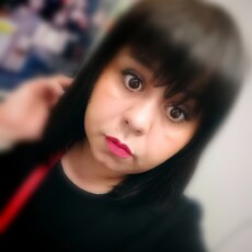 Фотография девушки Екатерина, 38 лет из г. Брест