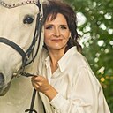 Олеся, 48 лет