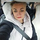 Наталья, 49 лет