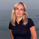 Людмила, 45 лет