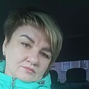 Алёна, 46 лет